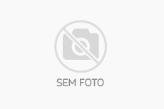 Apartamento para Venda, em , bairro Balneário Raul Cury